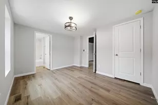 2517 Thomas St, Camden, SC 29020 - Photo 10
