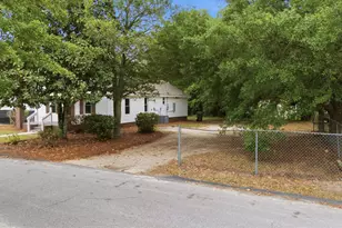 2517 Thomas St, Camden, SC 29020 - Photo 22