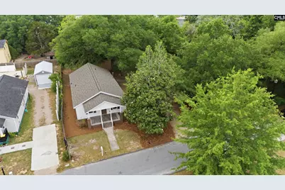 2517 Thomas Street, Camden, SC 29020 - Photo 26
