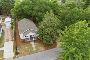 2517 Thomas St, Camden, SC 29020 - Photo 26
