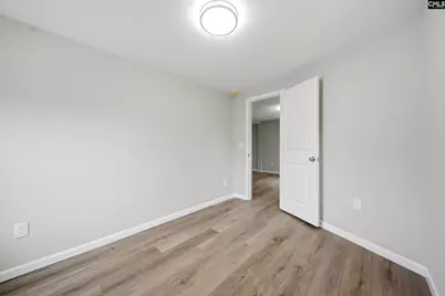 2517 Thomas Street, Camden, SC 29020 - Photo 6