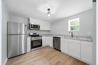 2517 Thomas Street, Camden, SC 29020 - Photo 12