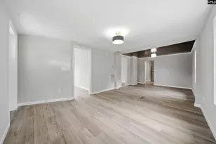 2517 Thomas St, Camden, SC 29020 - Photo 4
