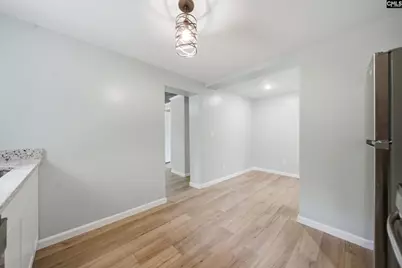 2517 Thomas Street, Camden, SC 29020 - Photo 14