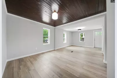 2517 Thomas Street, Camden, SC 29020 - Photo 8