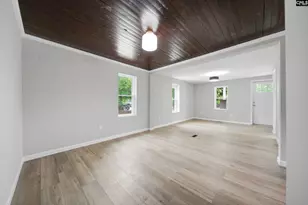 2517 Thomas St, Camden, SC 29020 - Photo 8