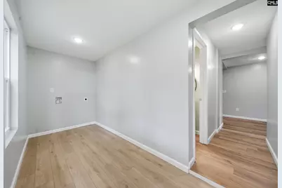 2517 Thomas Street, Camden, SC 29020 - Photo 18