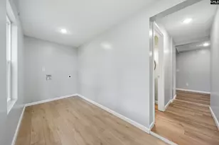 2517 Thomas St, Camden, SC 29020 - Photo 18