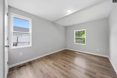 2517 Thomas Street, Camden, SC 29020 - Photo 16