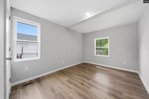 2517 Thomas St, Camden, SC 29020 - Photo 16