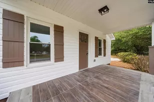 2517 Thomas St, Camden, SC 29020 - Photo 2