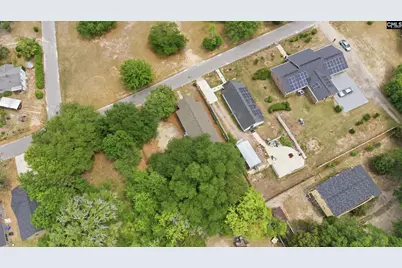 2517 Thomas Street, Camden, SC 29020 - Photo 32
