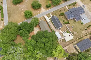 2517 Thomas St, Camden, SC 29020 - Photo 32
