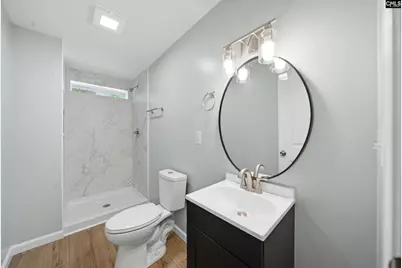 2517 Thomas Street, Camden, SC 29020 - Photo 20