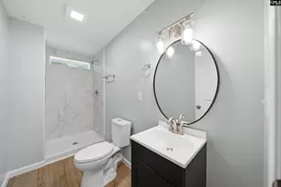 2517 Thomas St, Camden, SC 29020 - Photo 20
