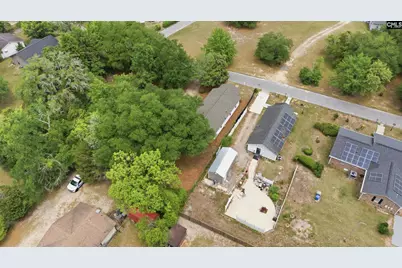2517 Thomas Street, Camden, SC 29020 - Photo 34