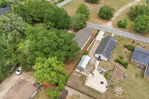 2517 Thomas St, Camden, SC 29020 - Photo 34