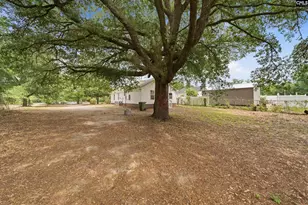 2517 Thomas St, Camden, SC 29020 - Photo 24