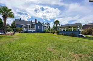 210 Shorebreeze Dr, Irmo, SC 29063 - Photo 52