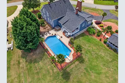 210 Shorebreeze Drive, Irmo, SC 29063 - Photo 62