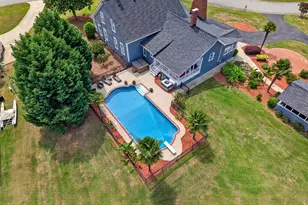 210 Shorebreeze Dr, Irmo, SC 29063 - Photo 62