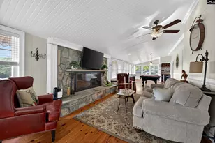210 Shorebreeze Dr, Irmo, SC 29063 - Photo 34