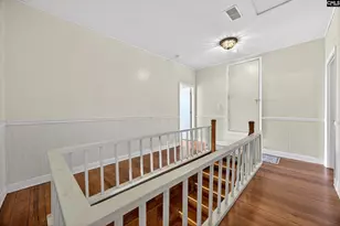 210 Shorebreeze Dr, Irmo, SC 29063 - Photo 40