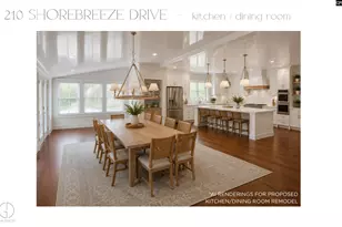 210 Shorebreeze Dr, Irmo, SC 29063 - Photo 38
