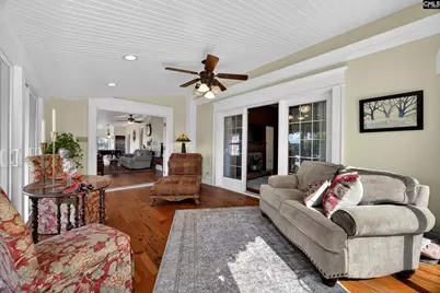 210 Shorebreeze Drive, Irmo, SC 29063 - Photo 36