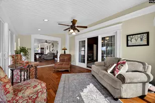 210 Shorebreeze Dr, Irmo, SC 29063 - Photo 36
