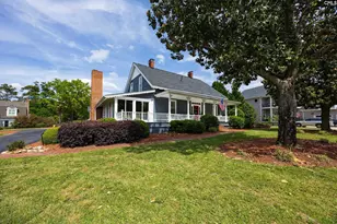 210 Shorebreeze Dr, Irmo, SC 29063 - Photo 64