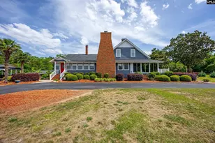 210 Shorebreeze Dr, Irmo, SC 29063 - Photo 68