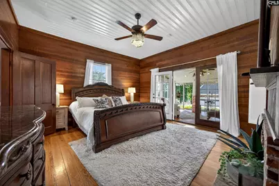 210 Shorebreeze Drive, Irmo, SC 29063 - Photo 8