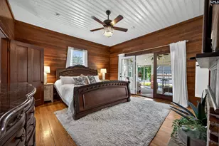 210 Shorebreeze Dr, Irmo, SC 29063 - Photo 8