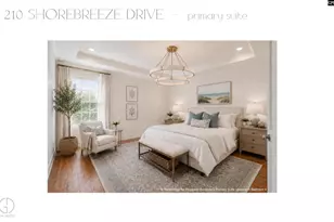 210 Shorebreeze Dr, Irmo, SC 29063 - Photo 44