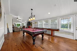 210 Shorebreeze Dr, Irmo, SC 29063 - Photo 30