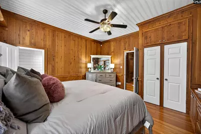 210 Shorebreeze Drive, Irmo, SC 29063 - Photo 20