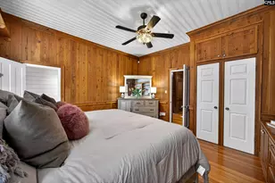 210 Shorebreeze Dr, Irmo, SC 29063 - Photo 20