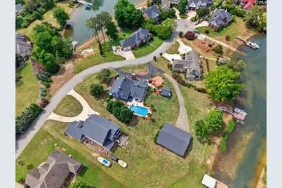 210 Shorebreeze Drive, Irmo, SC 29063 - Photo 70