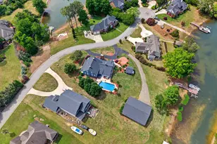 210 Shorebreeze Dr, Irmo, SC 29063 - Photo 70
