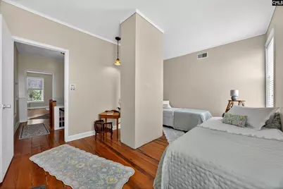 210 Shorebreeze Drive, Irmo, SC 29063 - Photo 46