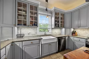 210 Shorebreeze Dr, Irmo, SC 29063 - Photo 26