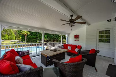 210 Shorebreeze Drive, Irmo, SC 29063 - Photo 48