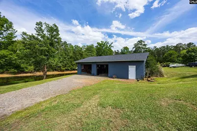 210 Shorebreeze Drive, Irmo, SC 29063 - Photo 56
