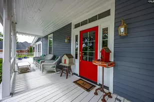 210 Shorebreeze Dr, Irmo, SC 29063 - Photo 62