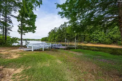 210 Shorebreeze Drive, Irmo, SC 29063 - Photo 50