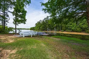 210 Shorebreeze Dr, Irmo, SC 29063 - Photo 50