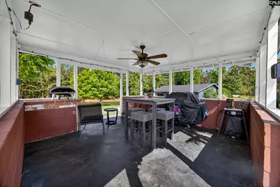 210 Shorebreeze Drive, Irmo, SC 29063 - Photo 54