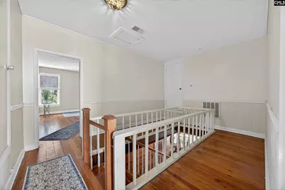 210 Shorebreeze Drive, Irmo, SC 29063 - Photo 38