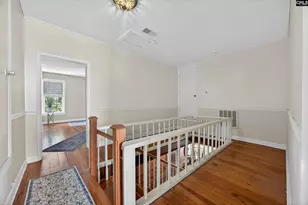 210 Shorebreeze Dr, Irmo, SC 29063 - Photo 38